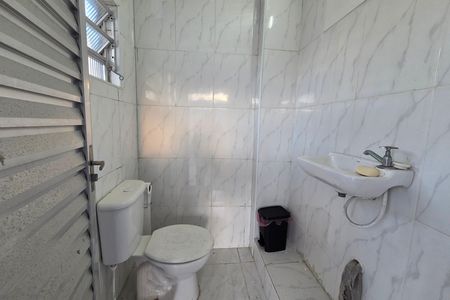 Studio para alugar com 48m², 1 quarto e 1 vaga Studio para alugar com 48m², 1 quarto e 1 vagaÁrea comum