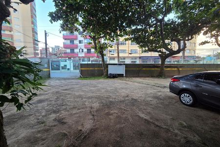 Studio para alugar com 48m², 1 quarto e 1 vaga Studio para alugar com 48m², 1 quarto e 1 vagaGaragem