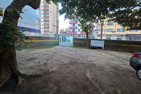 Studio para alugar com 48m², 1 quarto e 1 vaga Studio para alugar com 48m², 1 quarto e 1 vagaGaragem