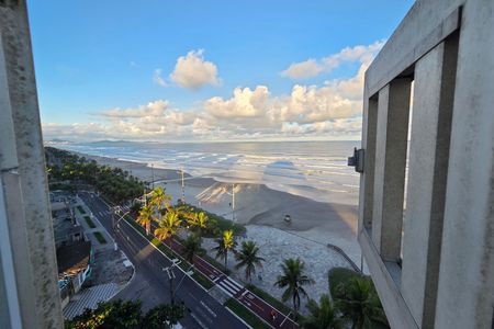 Studio para alugar com 48m², 1 quarto e 1 vaga Studio para alugar com 48m², 1 quarto e 1 vagaÁrea comum - Salão de festas