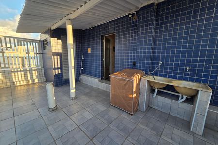 Studio para alugar com 48m², 1 quarto e 1 vaga Studio para alugar com 48m², 1 quarto e 1 vagaÁrea comum