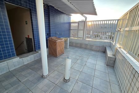 Studio para alugar com 48m², 1 quarto e 1 vaga Studio para alugar com 48m², 1 quarto e 1 vagaÁrea comum