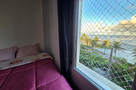 Studio para alugar com 48m², 1 quarto e 1 vaga Studio para alugar com 48m², 1 quarto e 1 vagaStudio