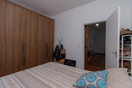 Casa à venda com 118m², 3 quartos e 1 vaga Casa à venda com 118m², 3 quartos e 1 vagaQuarto 3