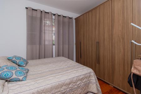 Casa à venda com 118m², 3 quartos e 1 vaga Casa à venda com 118m², 3 quartos e 1 vagaQuarto 3