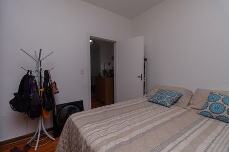 Casa à venda com 118m², 3 quartos e 1 vaga Casa à venda com 118m², 3 quartos e 1 vagaQuarto 3