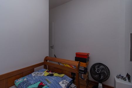 Casa à venda com 118m², 3 quartos e 1 vaga Casa à venda com 118m², 3 quartos e 1 vagaQuarto 2