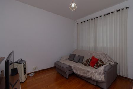 Casa à venda com 118m², 3 quartos e 1 vaga Casa à venda com 118m², 3 quartos e 1 vagaSala