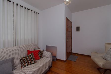 Casa à venda com 118m², 3 quartos e 1 vaga Casa à venda com 118m², 3 quartos e 1 vagaSala de Jantar