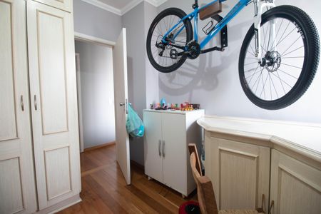 Apartamento à venda com 74m², 2 quartos e 1 vaga Apartamento à venda com 74m², 2 quartos e 1 vagaQuarto