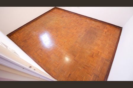 Apartamento à venda com 60m², 2 quartos e 1 vagaQuarto 2