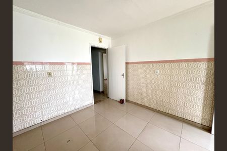 Casa à venda com 250m², 4 quartos e 4 vagas Casa à venda com 250m², 4 quartos e 4 vagasCozinha - casa 1