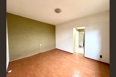 Casa à venda com 250m², 4 quartos e 4 vagas Casa à venda com 250m², 4 quartos e 4 vagasSala - casa 2