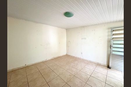 Casa à venda com 250m², 4 quartos e 4 vagas Casa à venda com 250m², 4 quartos e 4 vagasDepósito - casa 2