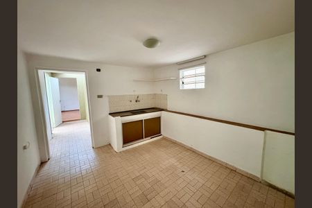 Casa à venda com 250m², 4 quartos e 4 vagas Casa à venda com 250m², 4 quartos e 4 vagasCozinha - casa 2