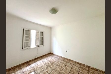 Casa à venda com 250m², 4 quartos e 4 vagas Casa à venda com 250m², 4 quartos e 4 vagasQuarto 2 - casa 1