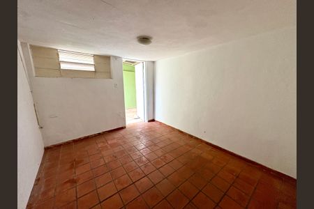 Casa à venda com 250m², 4 quartos e 4 vagas Casa à venda com 250m², 4 quartos e 4 vagasQuarto 2 - casa 2