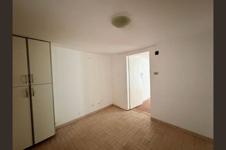 Casa à venda com 250m², 4 quartos e 4 vagas Casa à venda com 250m², 4 quartos e 4 vagasCozinha - casa 2