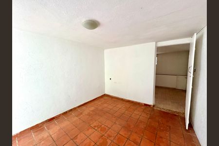 Casa à venda com 250m², 4 quartos e 4 vagas Casa à venda com 250m², 4 quartos e 4 vagasQuarto 2 - casa 2