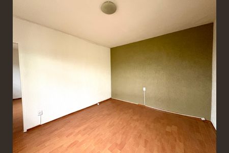 Casa à venda com 250m², 4 quartos e 4 vagas Casa à venda com 250m², 4 quartos e 4 vagasSala - casa 2