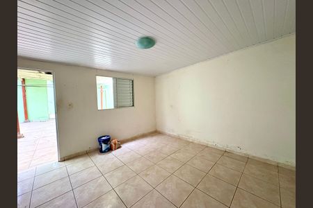 Casa à venda com 250m², 4 quartos e 4 vagas Casa à venda com 250m², 4 quartos e 4 vagasDepósito - casa 2