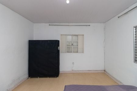 Casa à venda com 42m², 1 quarto e sem vagaQuarto