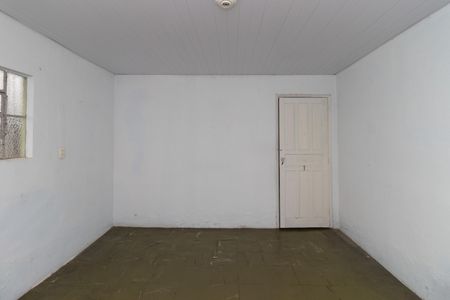 Casa à venda com 42m², 1 quarto e sem vagaSala