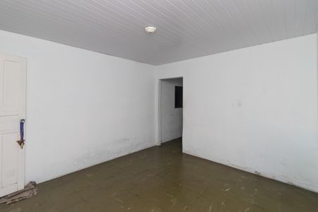 Casa à venda com 42m², 1 quarto e sem vagaSala