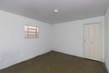 Casa à venda com 42m², 1 quarto e sem vagaSala