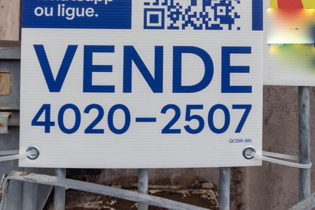 Casa à venda com 42m², 1 quarto e sem vagaPlaca