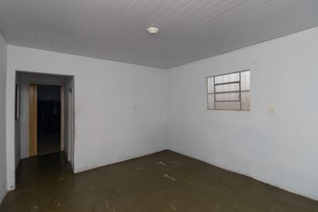 Casa à venda com 42m², 1 quarto e sem vagaSala