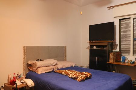 Apartamento à venda com 130m², 3 quartos e 1 vagaQuarto 2