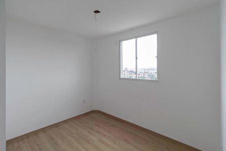 Apartamento à venda com 43m², 2 quartos e 1 vagaQuarto 1