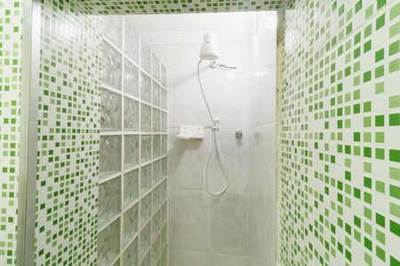 Casa à venda com 100m², 3 quartos e 1 vagaBanheiro