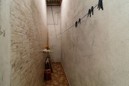 Casa à venda com 100m², 3 quartos e 1 vagaOutro