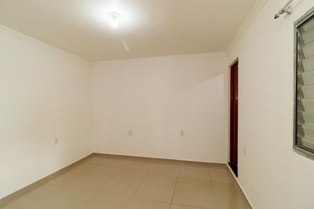 Casa à venda com 100m², 3 quartos e 1 vagaSuíte