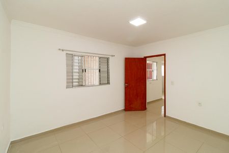 Casa à venda com 100m², 3 quartos e 1 vagaQuarto