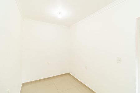 Casa à venda com 100m², 3 quartos e 1 vagaQuarto 2