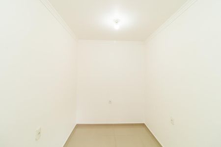 Casa à venda com 100m², 3 quartos e 1 vagaQuarto 2