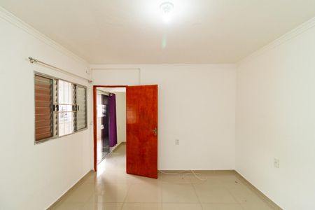 Casa à venda com 100m², 3 quartos e 1 vagaSuíte