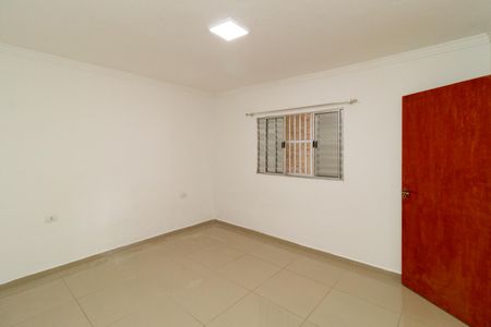 Casa à venda com 100m², 3 quartos e 1 vagaQuarto
