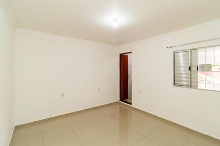 Casa à venda com 100m², 3 quartos e 1 vagaSuíte