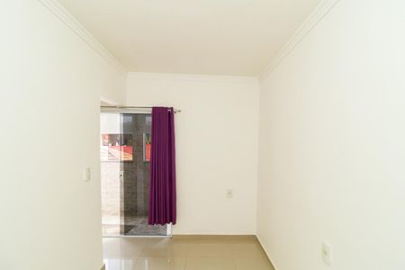 Casa à venda com 100m², 3 quartos e 1 vagaQuarto 2