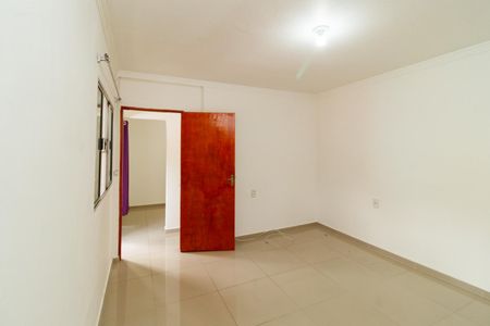 Casa à venda com 100m², 3 quartos e 1 vagaSuíte
