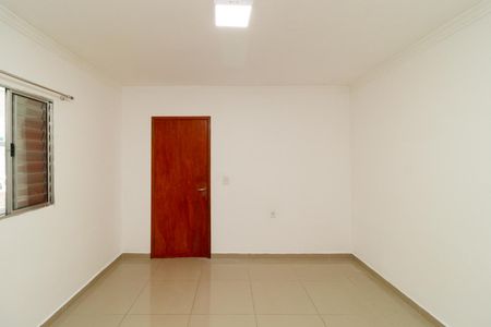 Casa à venda com 100m², 3 quartos e 1 vagaQuarto