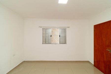 Casa à venda com 100m², 3 quartos e 1 vagaQuarto