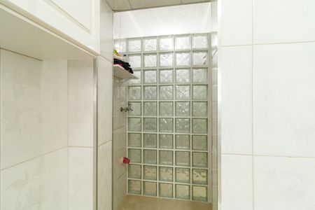 Casa à venda com 100m², 3 quartos e 1 vagaCozinha