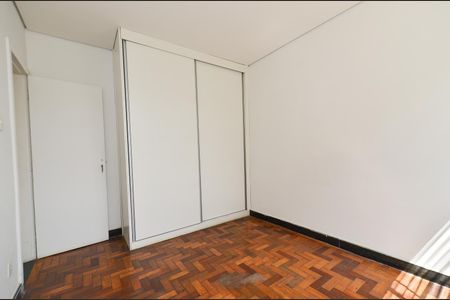 Apartamento à venda com 65m², 3 quartos e 1 vaga Apartamento à venda com 65m², 3 quartos e 1 vagaQuarto1