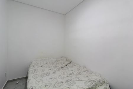 Casa à venda com 240m², 8 quartos e 2 vagasQuarto 2