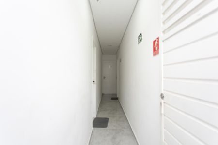 Casa à venda com 240m², 1 quarto e 2 vagasCorredor